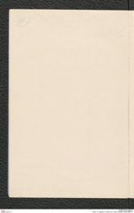 Seite 13, Tagebuch "Kuffern (ab 1930)" (NHMW-PRAE-BBB-57)